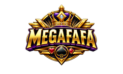 LOGO download game judi rolet online asli